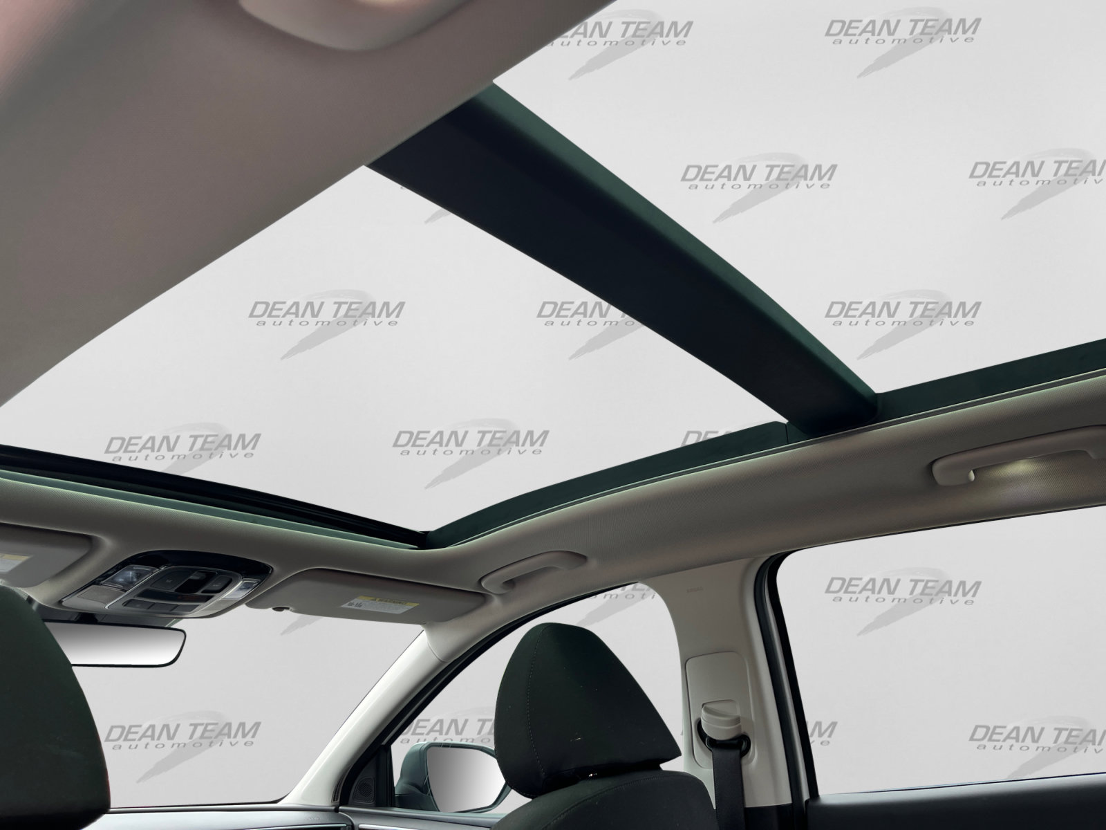 Used 2022 Hyundai Tucson SEL AWD/4WD image 17