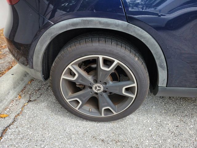 Used 2018 Mercedes-Benz GLA 250 image 5