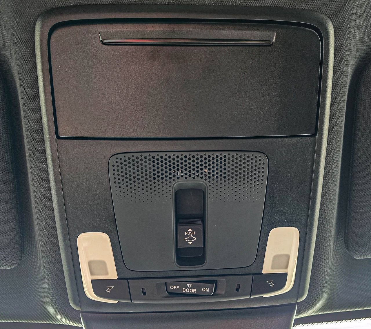 Used 2026 Acura Integra A-Spec w/ Technology Package FWD image 27