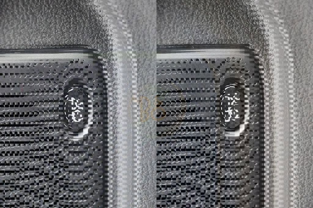 Used 2022 Ford Escape Titanium w/ Titanium Elite Package image 30