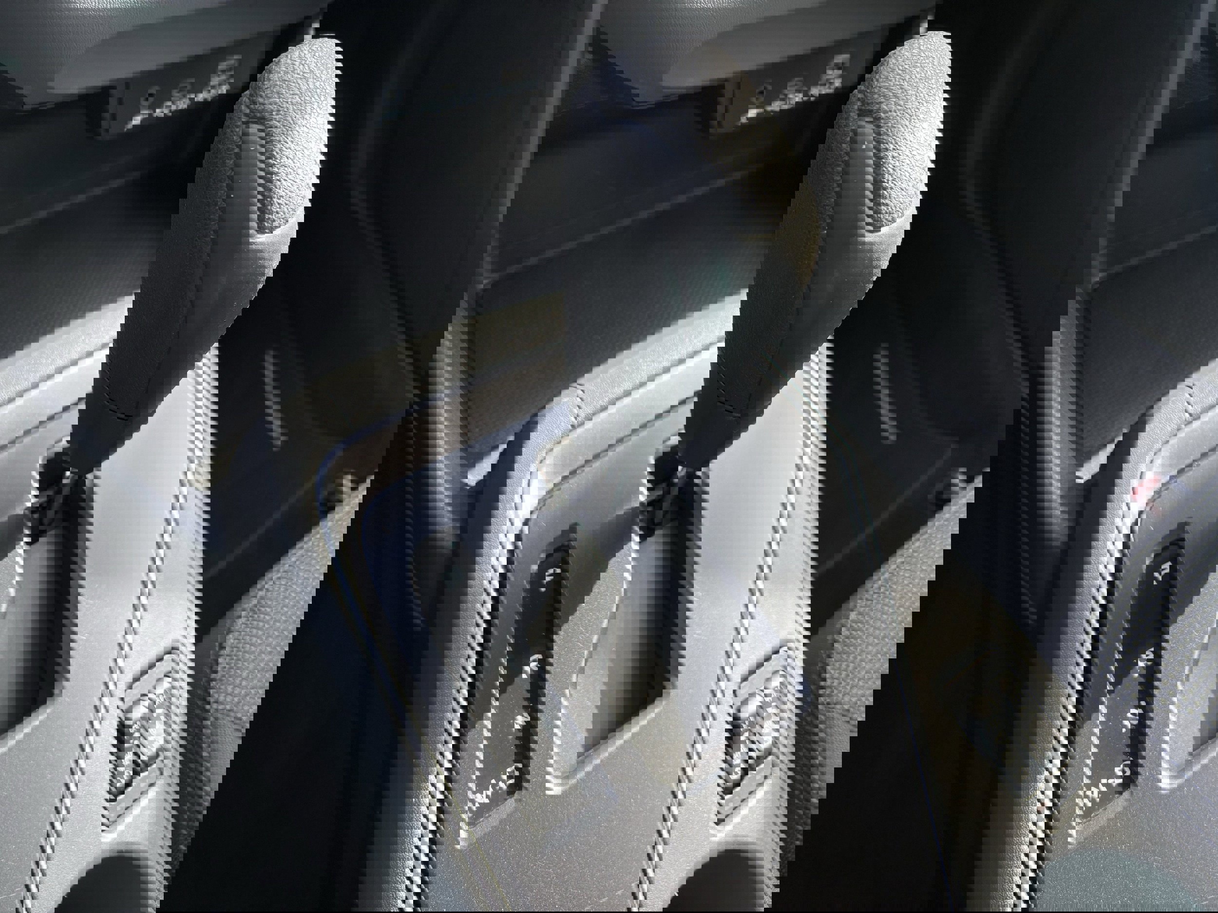 Certified 2024 Subaru Crosstrek 2.0i Premium image 19