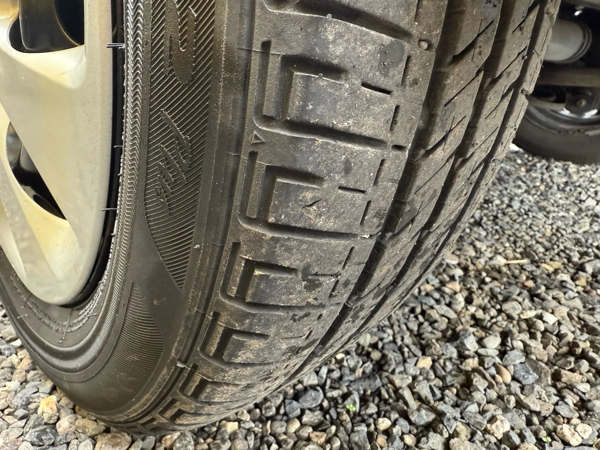 Used 2014 Toyota Prius C One image 24