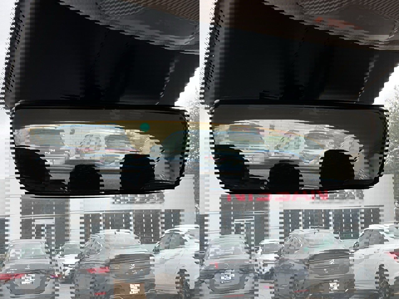 Used 2025 Kia K4 LXS image 26