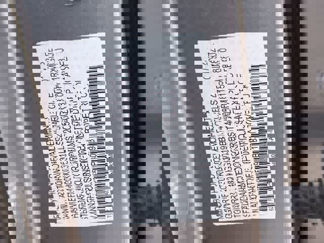 Used 2023 Honda Ridgeline RTL image 22