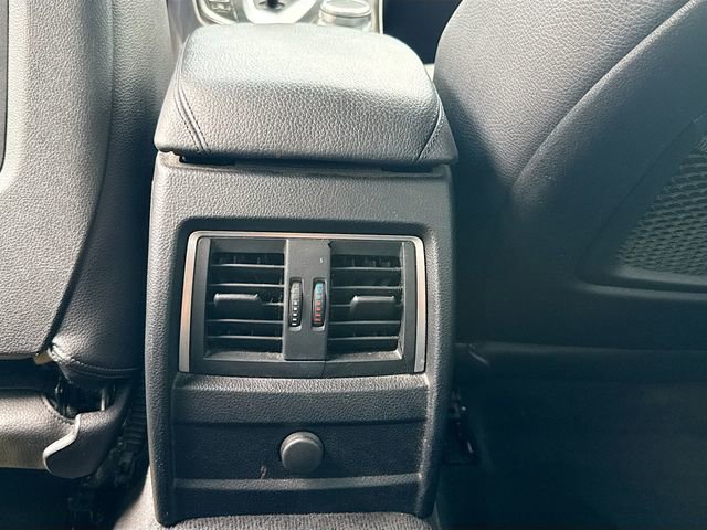 Used 2020 BMW 430i Coupe w/ Convenience Package image 25