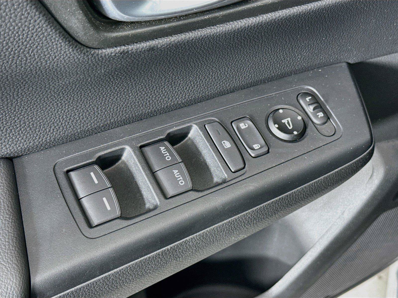 Used 2023 Honda CR-V Sport image 26