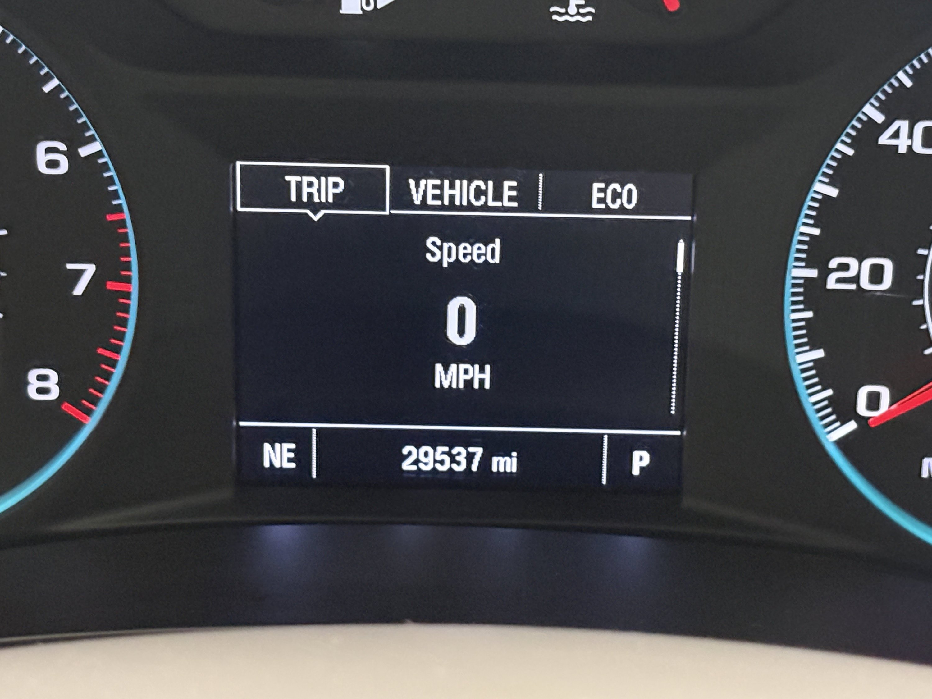 Used 2022 Chevrolet Malibu LS FWD image 31