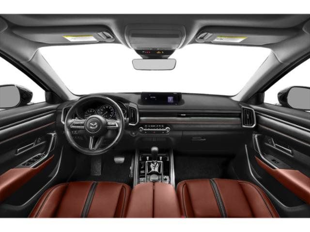 Used 2023 MAZDA CX-50 Meridian Edition AWD/4WD image 11