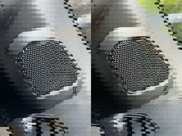 New 2026 Toyota Sequoia 1794 Edition image 50