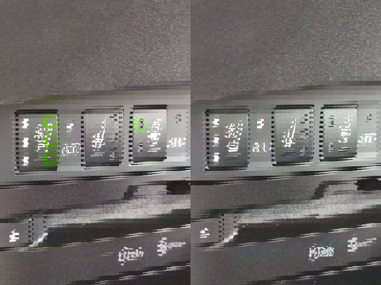 Used 2022 Lexus ES 300h w/ Premium Package image 22