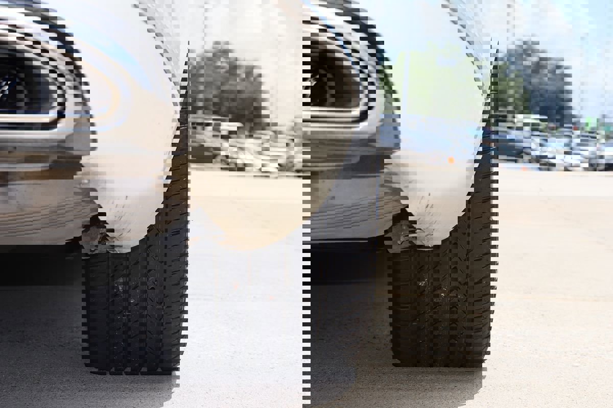 Used 2018 Mercedes-Benz S 560 4MATIC Sedan image 60