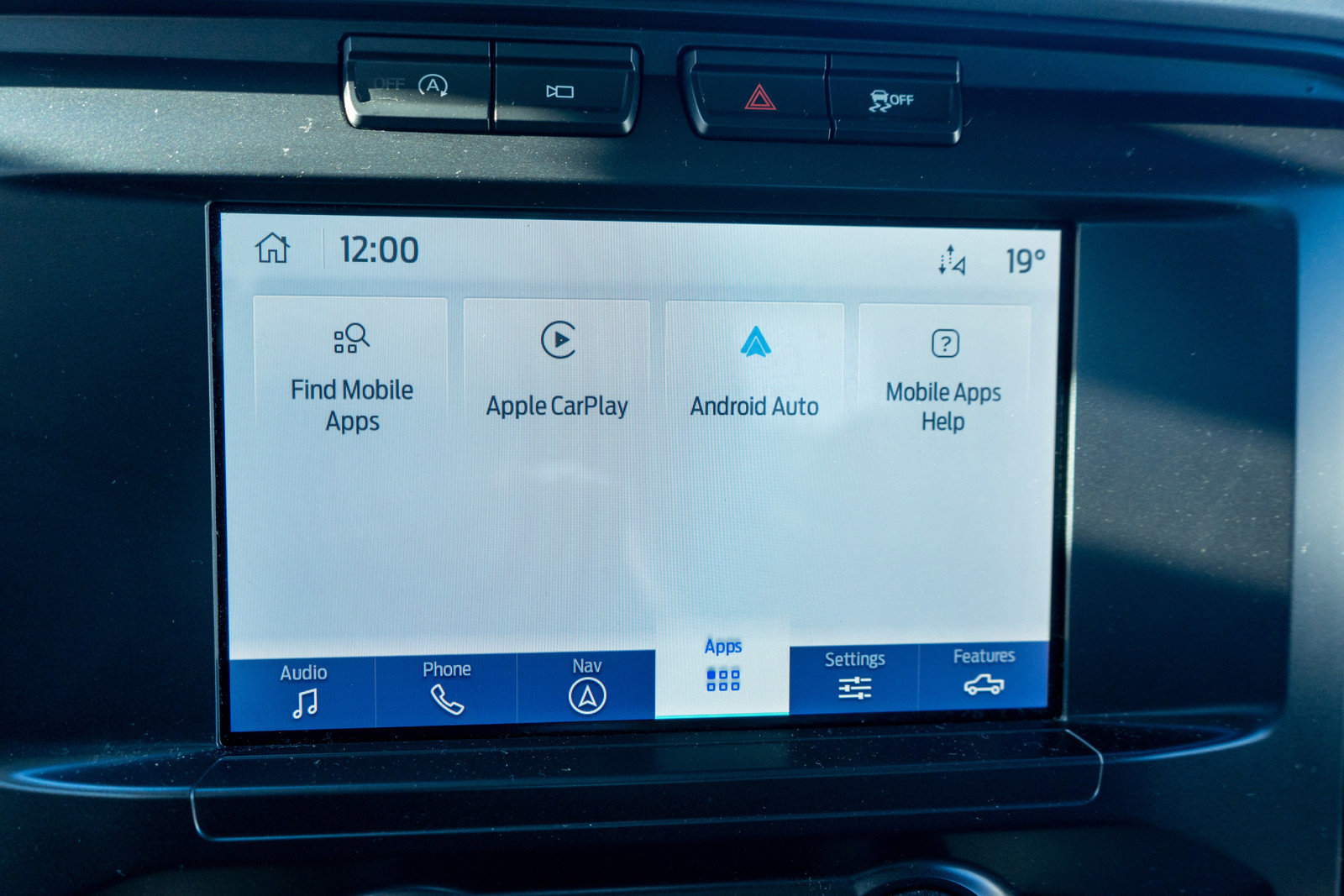 Used 2021 Ford F150 XLT w/ XTR Package image 17