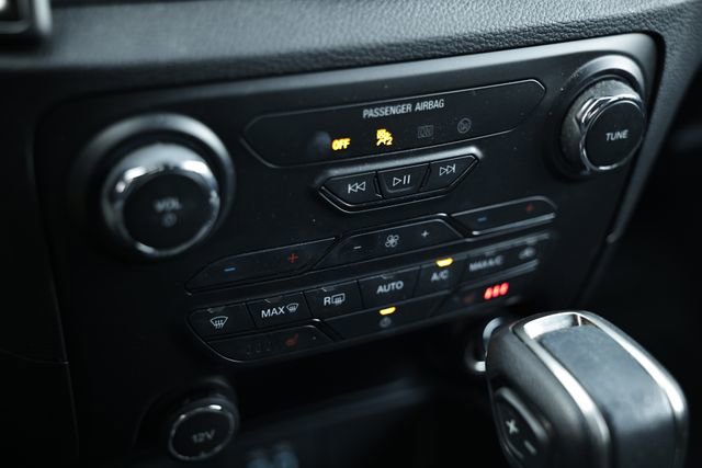 Used 2019 Ford Ranger XLT w/ Equipment Group 302A Luxury image 37