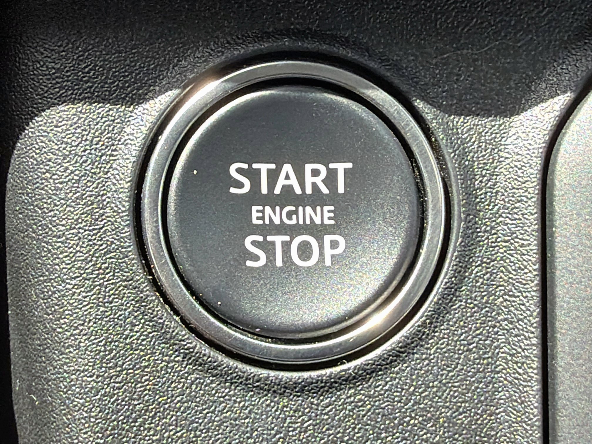 Used 2025 Land Rover Defender 110 S AWD/4WD image 34