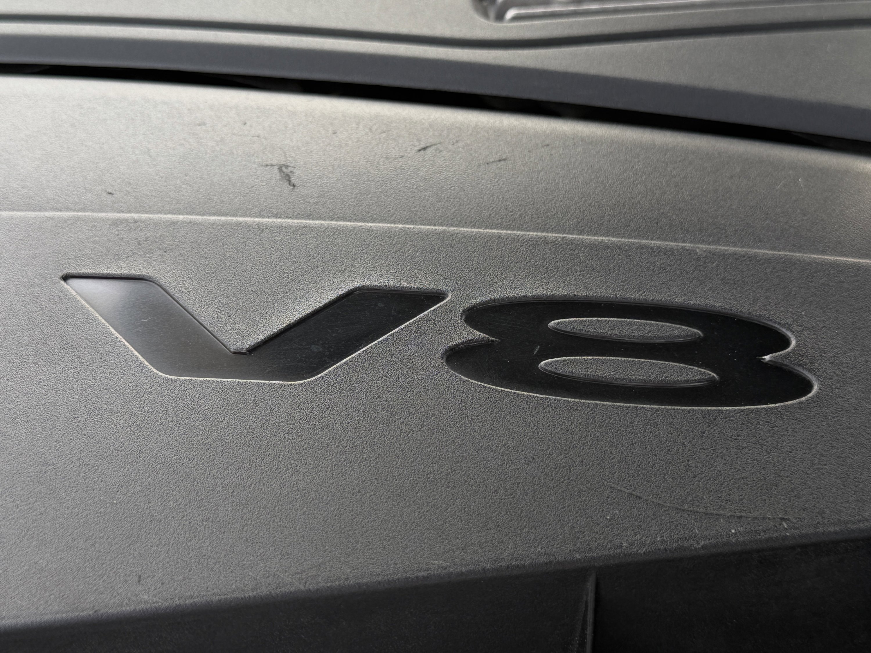 Used 2016 Mercedes-Benz S 550 Sedan image 18