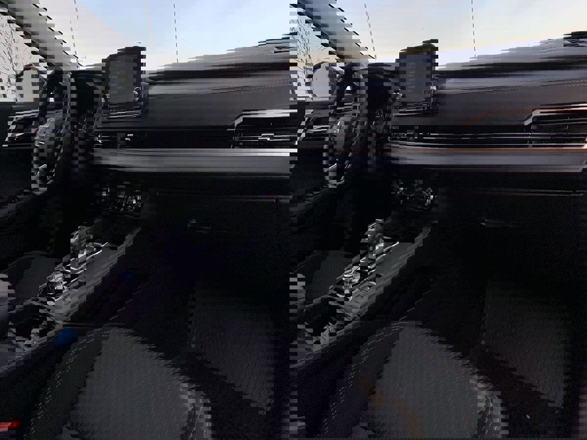 Used 2022 Mitsubishi Outlander ES AWD/4WD image 29