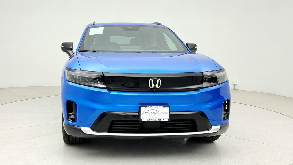 Used 2024 Honda Prologue Elite image 2