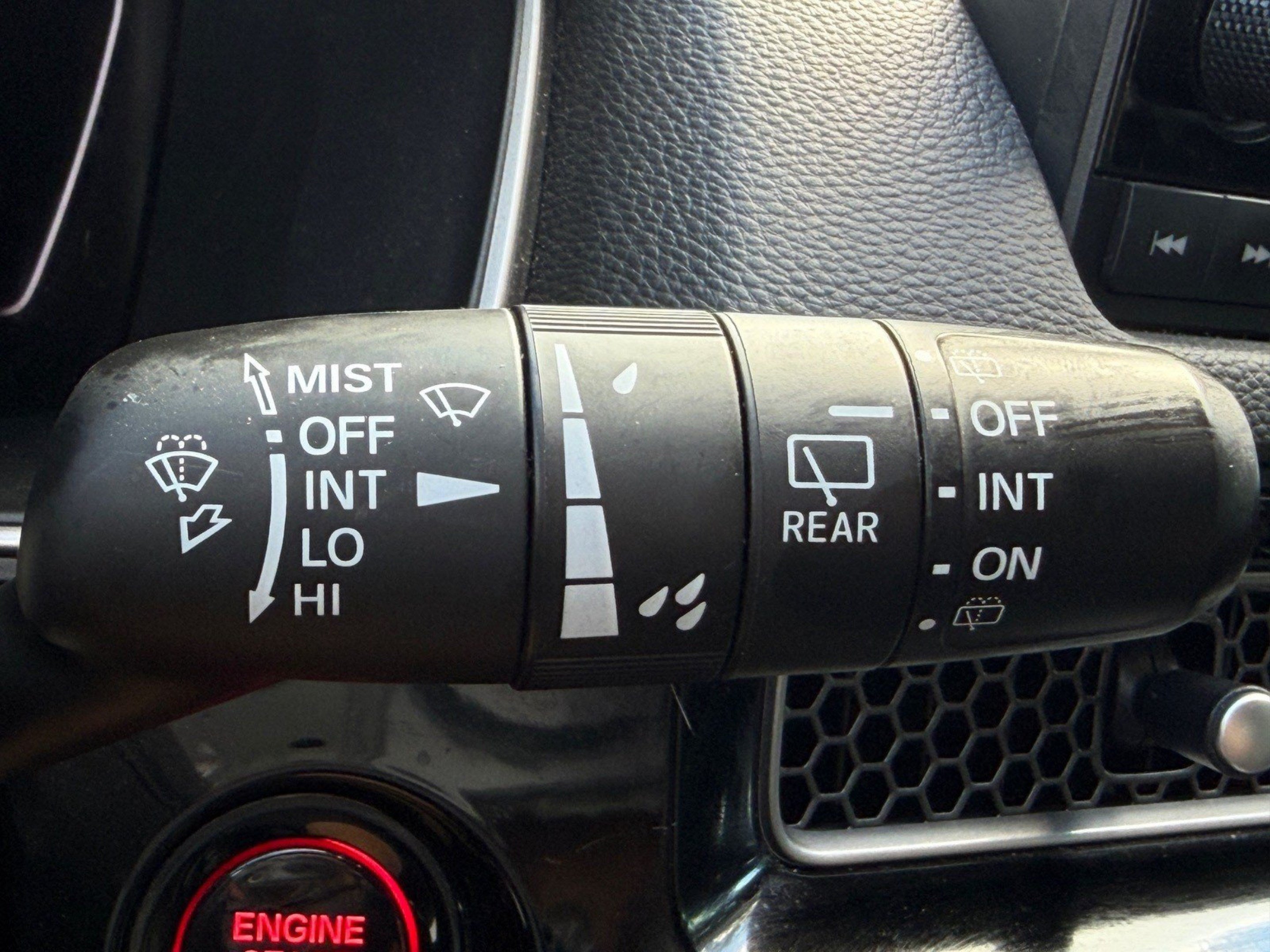 Used 2024 Honda Civic EX-L image 29