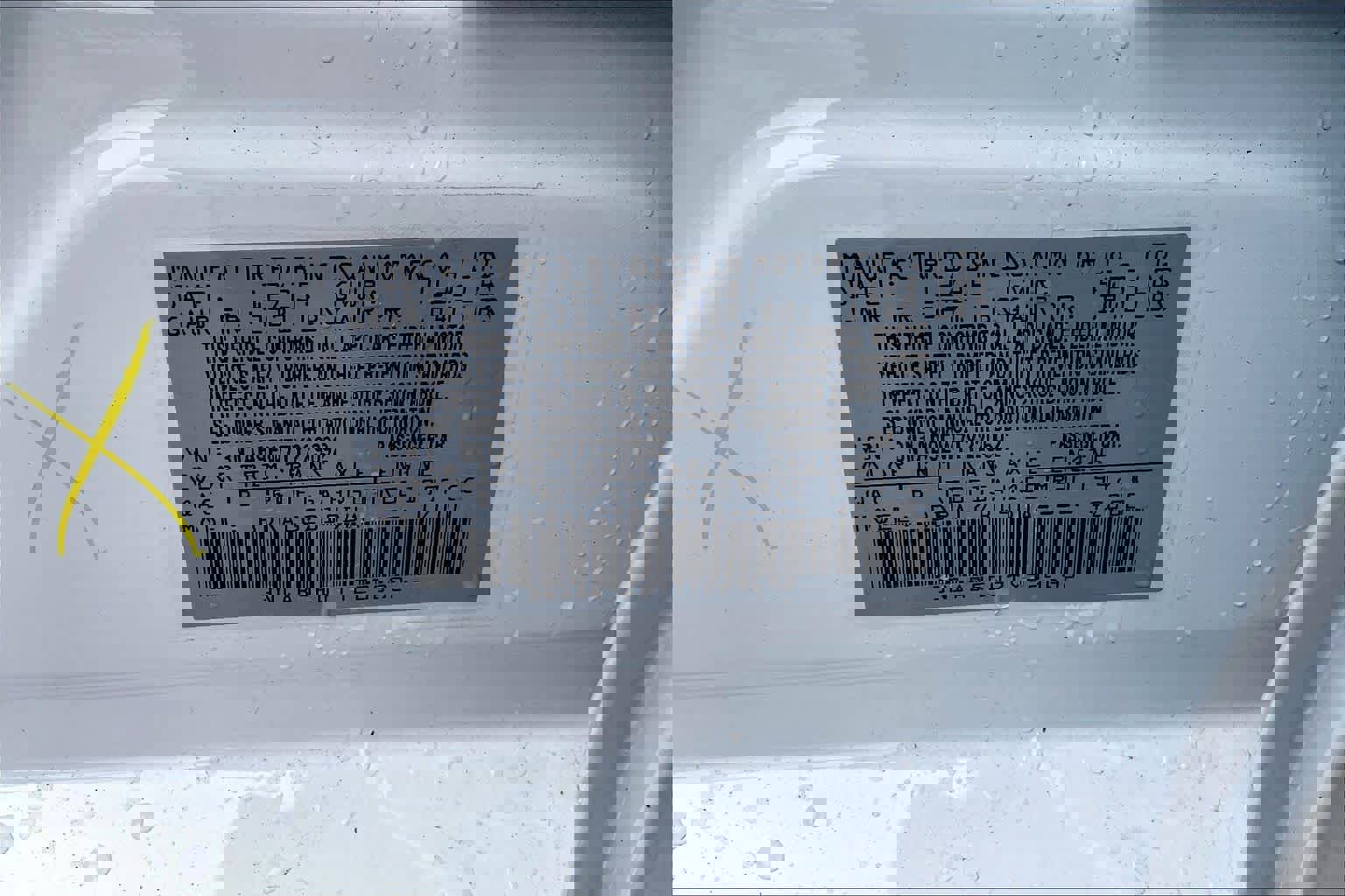 New 2026 Nissan Sentra SL image 14