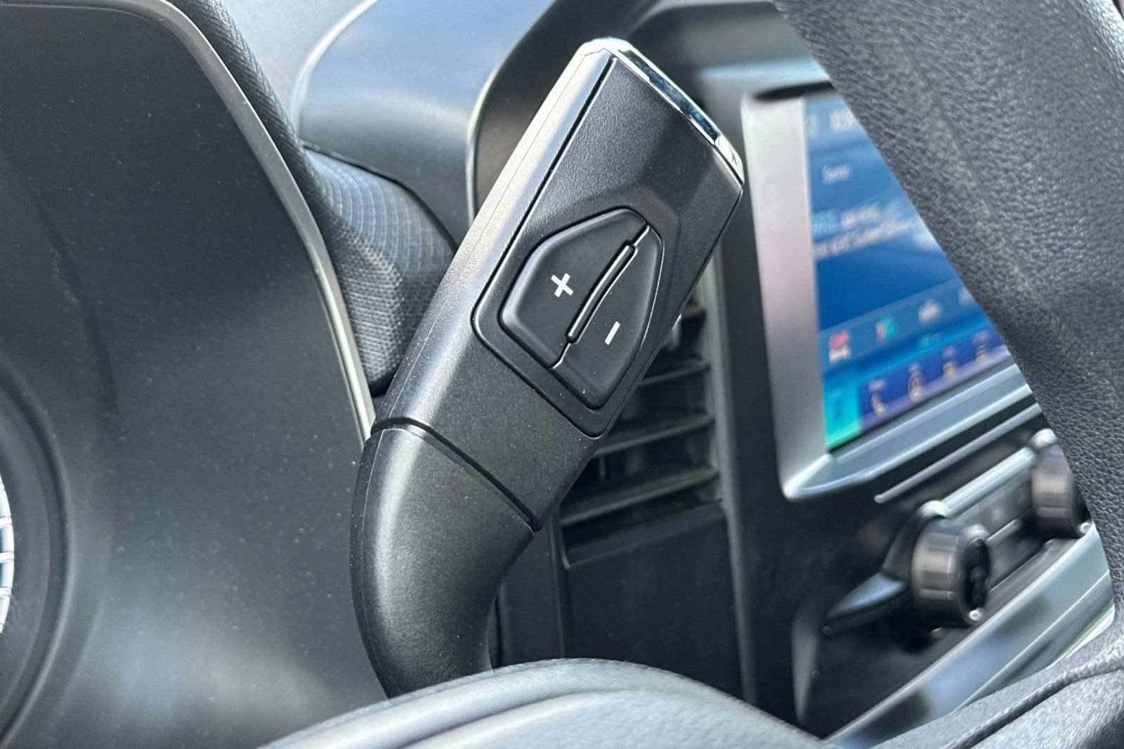 Used 2023 Ford F150 XL w/ STX Appearance Package image 21