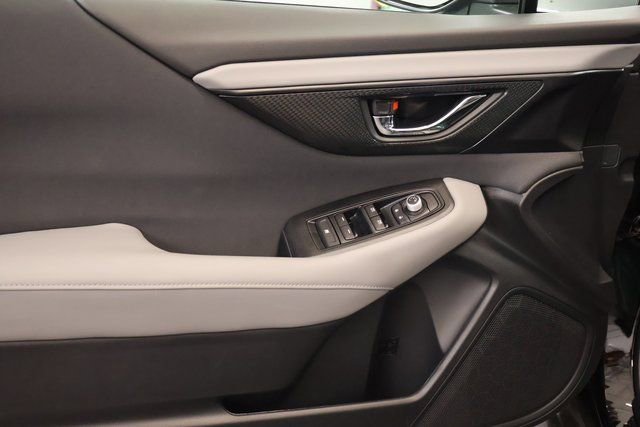 New 2025 Subaru Outback Premium w/ Popular Package #1A image 8