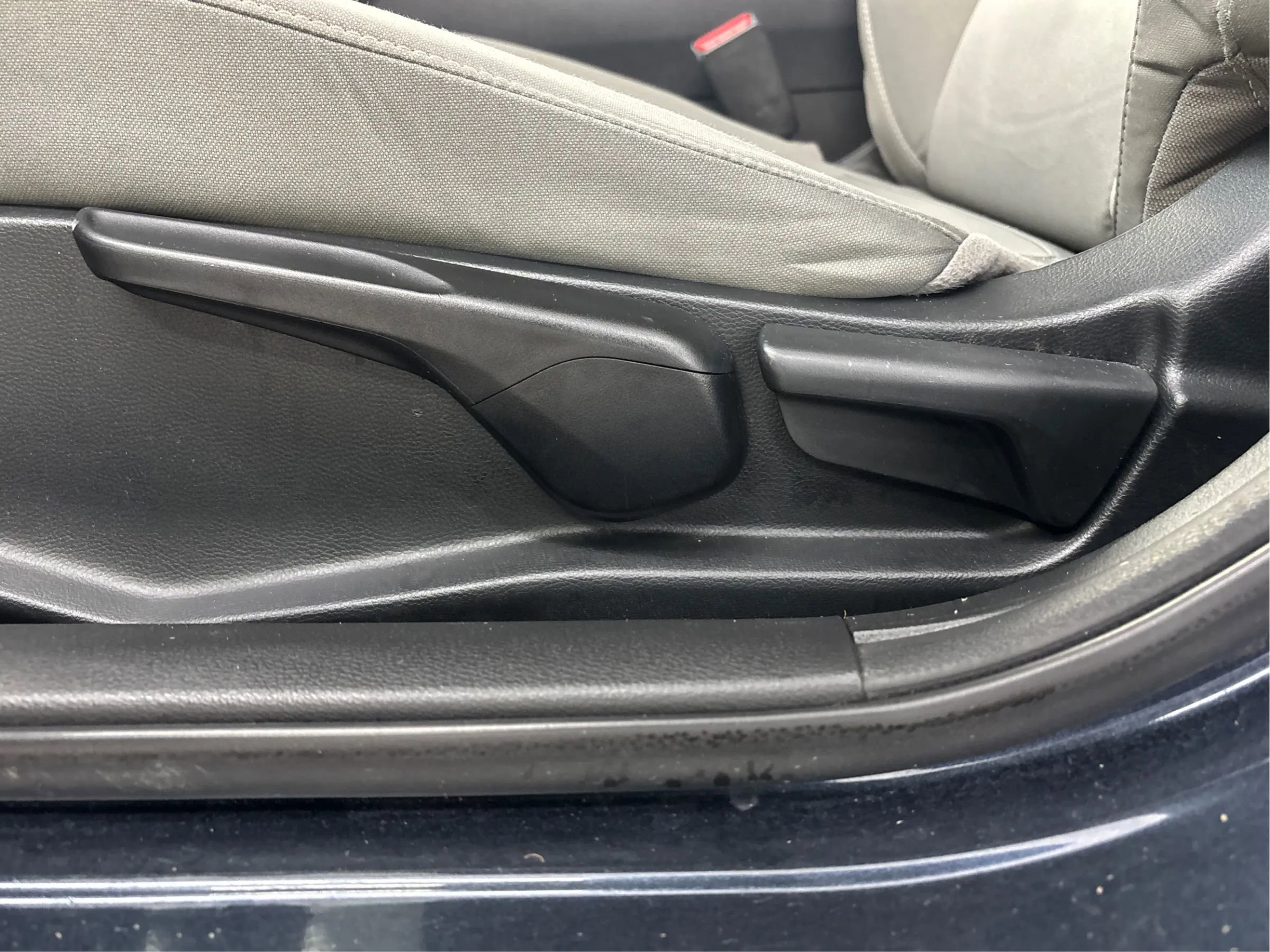 Used 2019 Honda Civic LX image 25