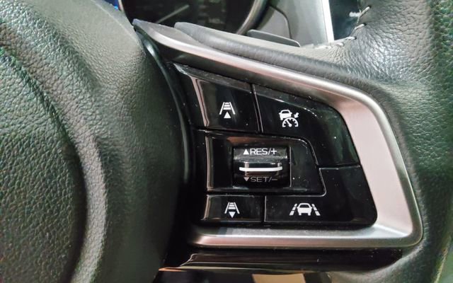 Used 2018 Subaru Outback 2.5i Limited AWD/4WD image 24
