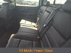Used 2018 GMC Sierra 1500 Denali w/ Denali Ultimate Package AWD/4WD image 50