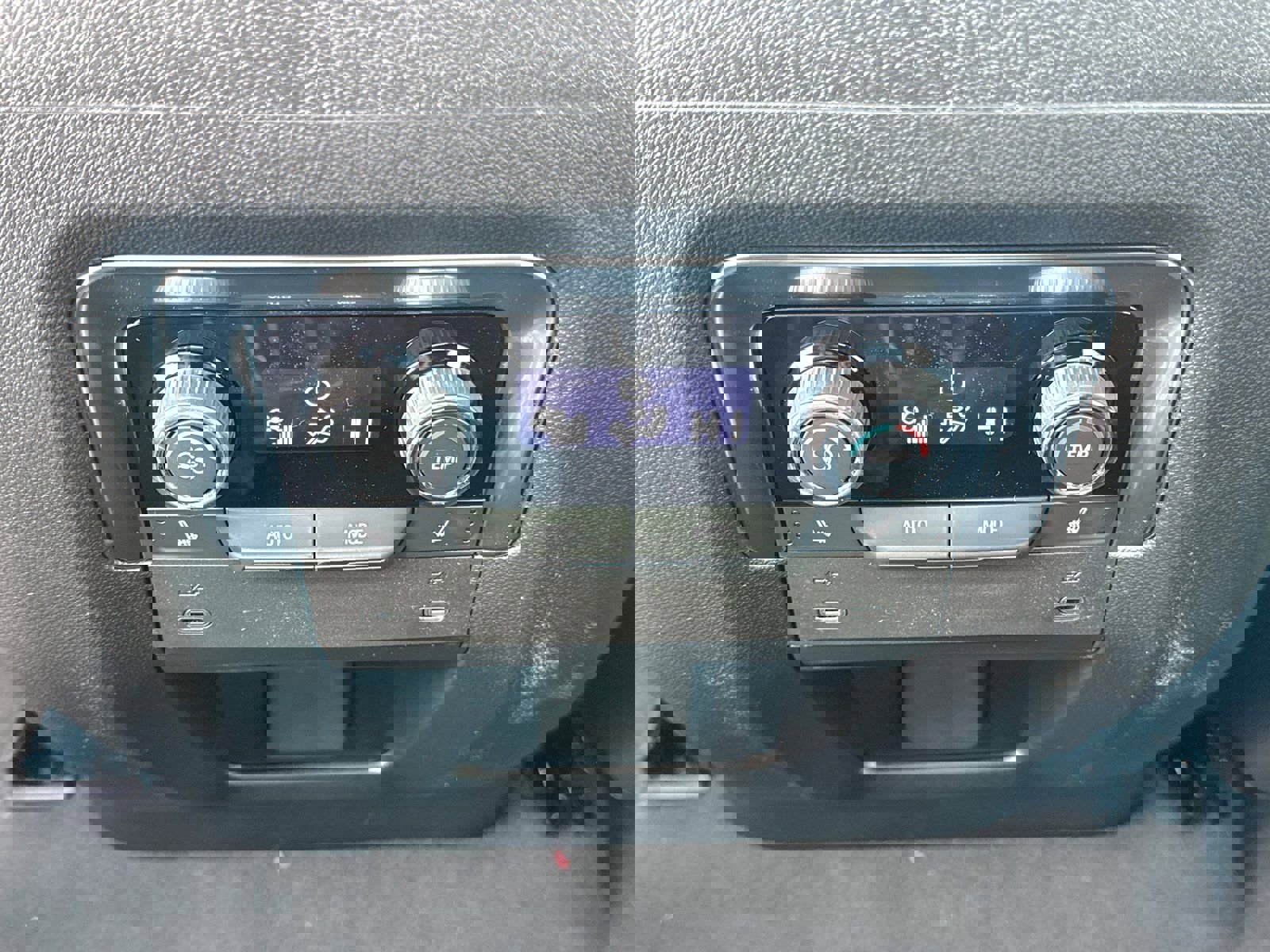 New 2026 Chevrolet Suburban High Country image 40