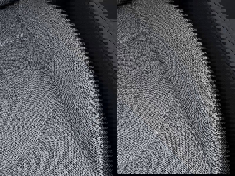 New 2025 Kia K4 LXS image 24