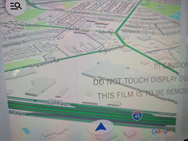 New 2026 Ford Explorer Active image 12