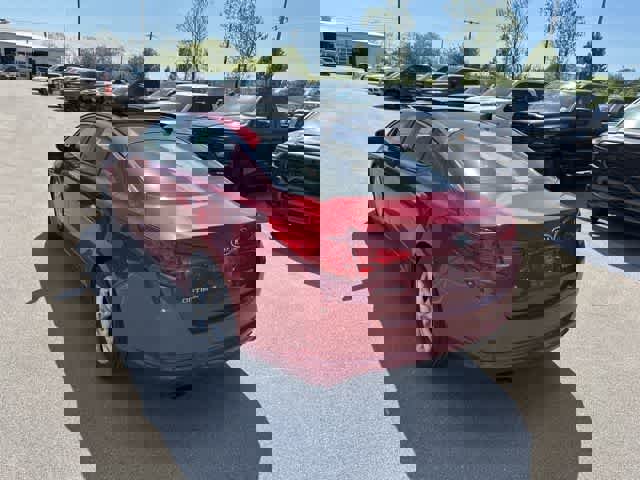 Used 2012 Kia Optima EX w/ Premium Pkg FWD image 11