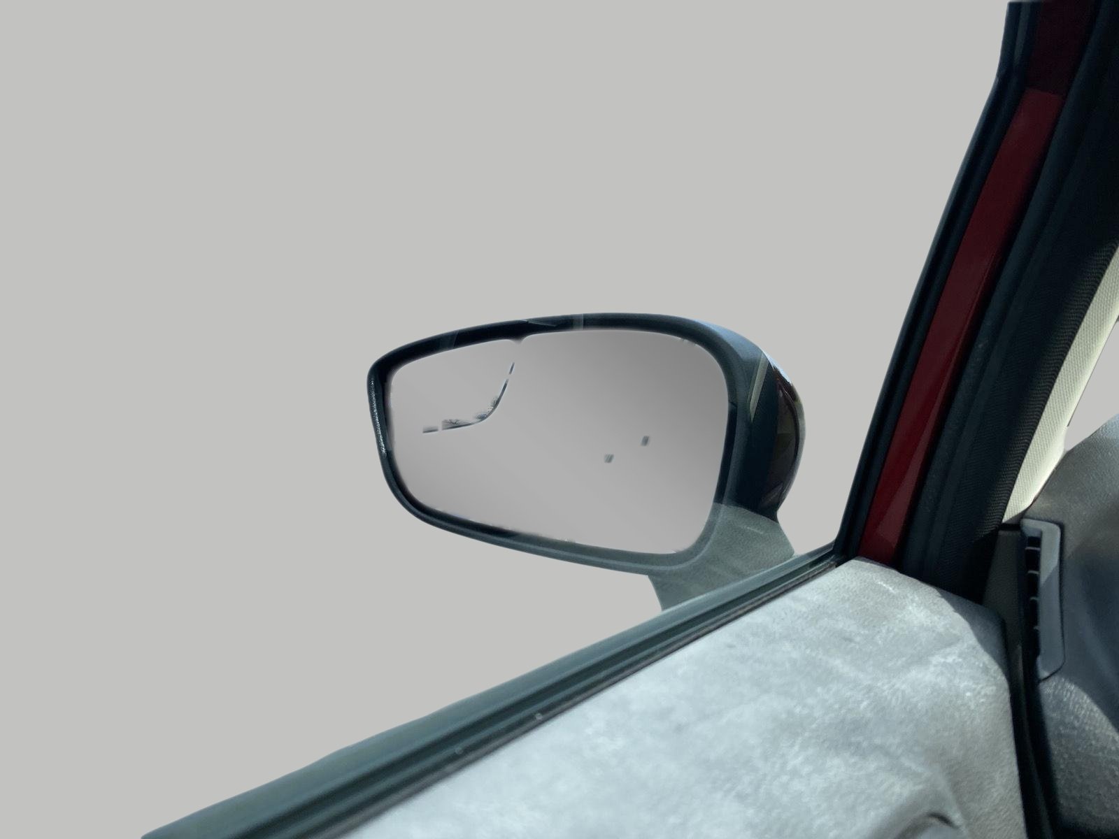 Used 2014 Ford Fiesta SE FWD image 18