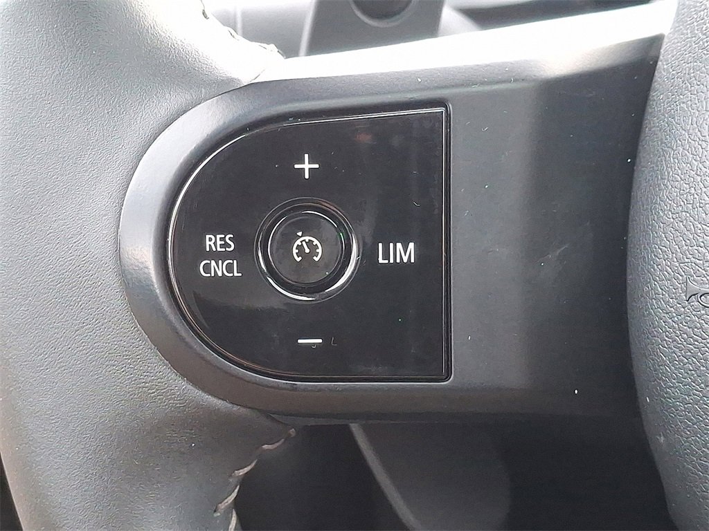 Used 2023 MINI Cooper S image 21