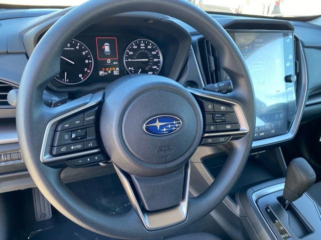 New 2026 Subaru Impreza 2.0i Sport image 12