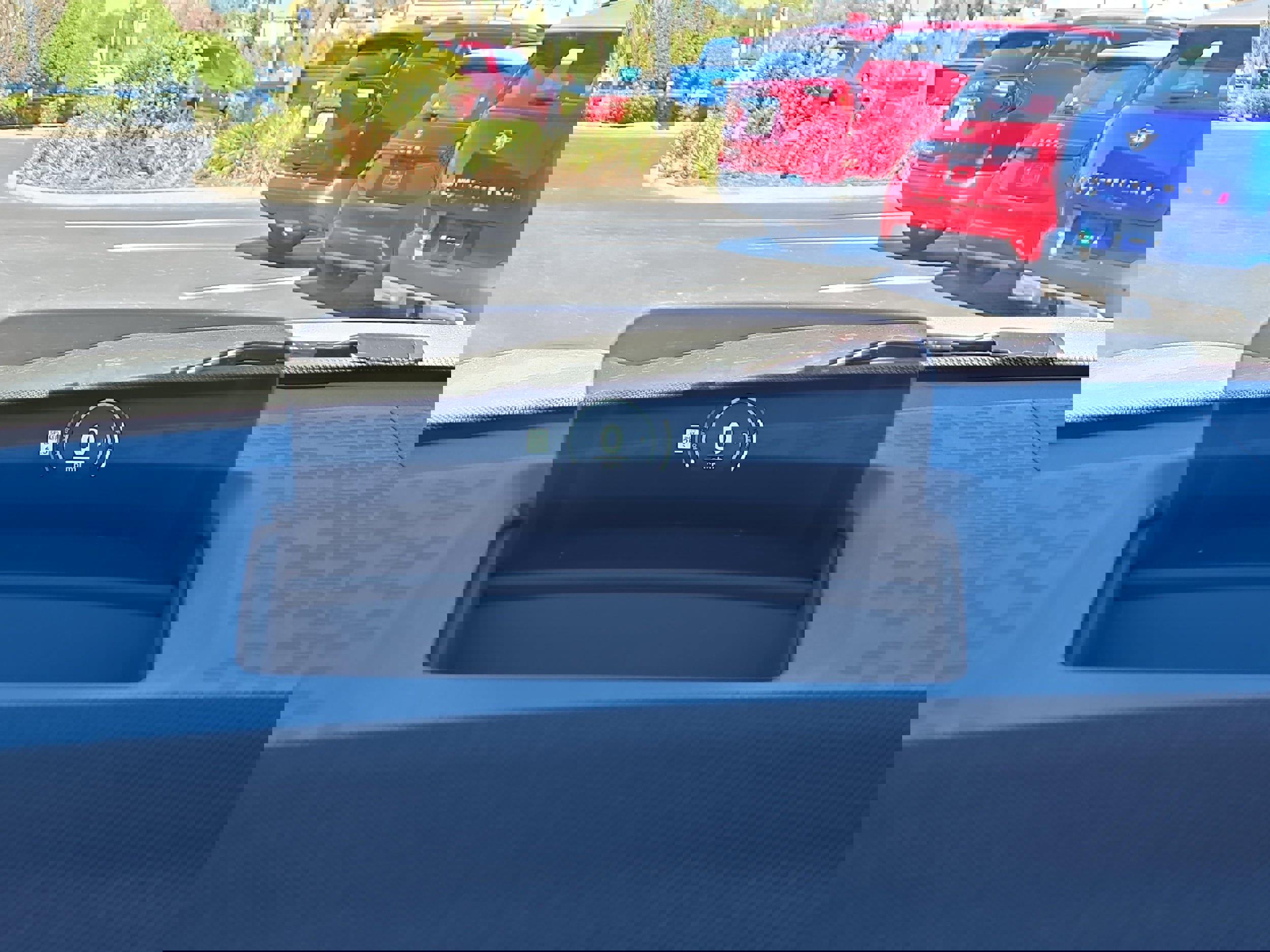 Used 2025 MINI Cooper Countryman S image 25