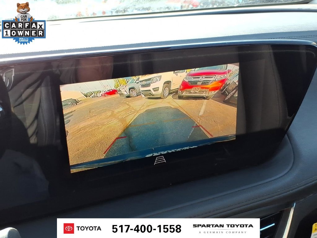 Used 2024 Buick Encore GX Sport Touring AWD/4WD image 23