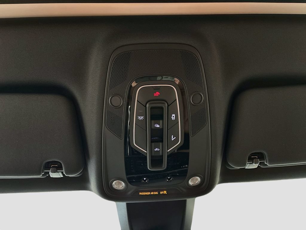 New 2026 Audi Q7 Premium Plus AWD/4WD image 18