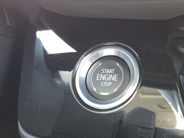 New 2026 Buick Envision Sport Touring image 17