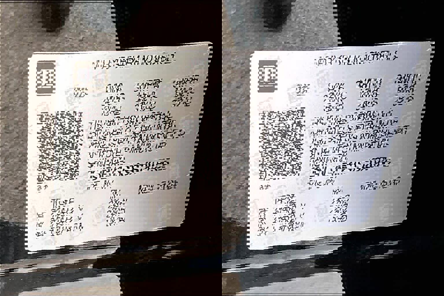 Used 2025 Chevrolet Traverse High Country image 34