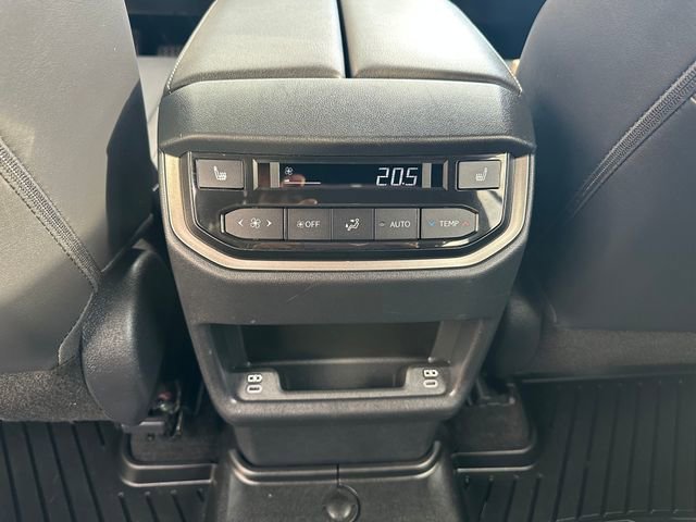 Used 2024 Lexus TX 350 AWD image 23