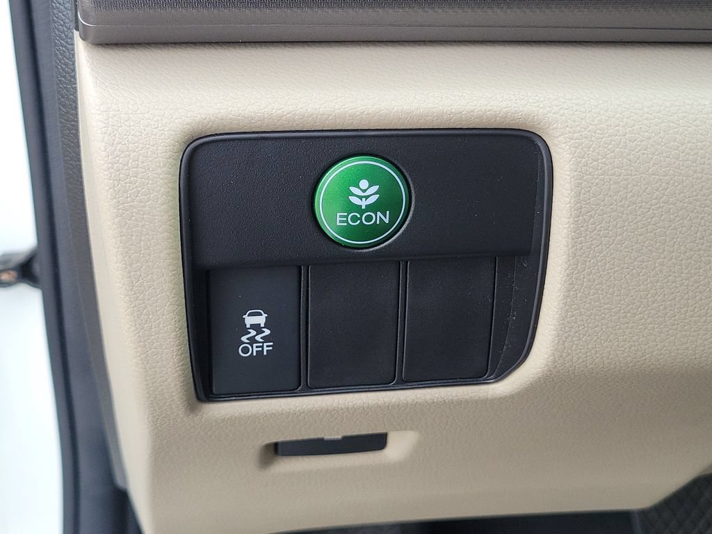 Used 2013 Honda Accord LX image 23