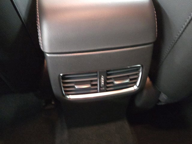 New 2025 MAZDA CX-5 AWD 2.5 S w/ Premium Plus Pkg image 16