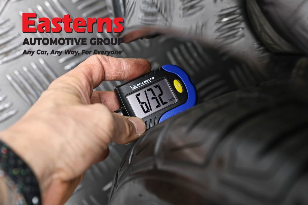 Used 2019 Nissan Altima 2.5 S image 28