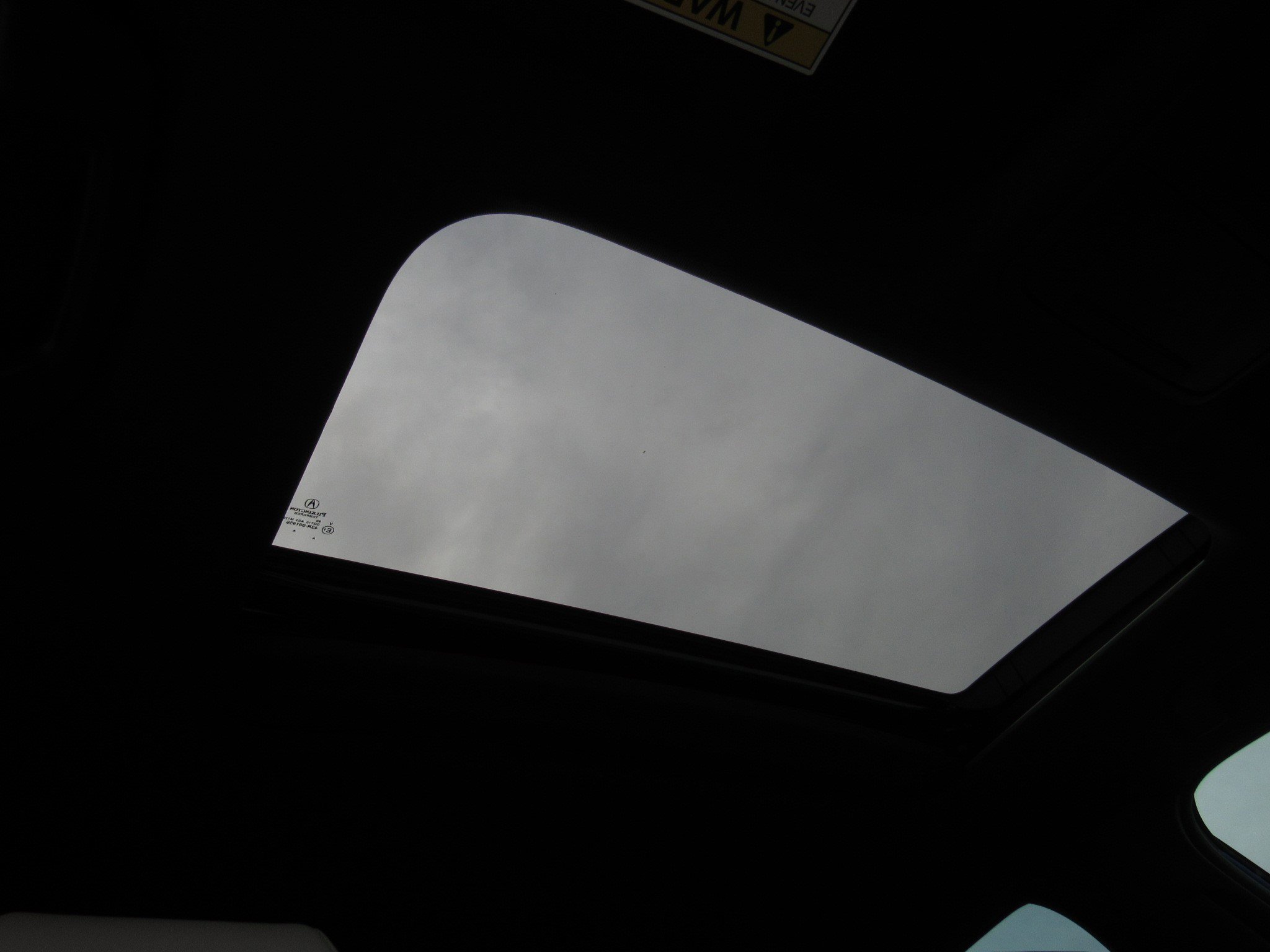 Certified 2026 Acura Integra A-Spec FWD image 8