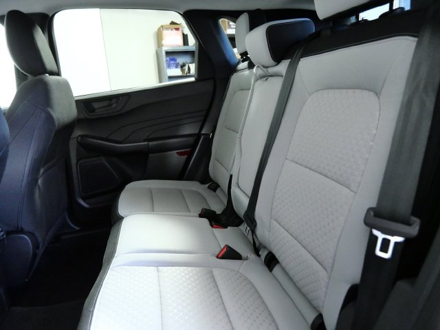 Certified 2023 Ford Escape Active w/ Tech Pack #1 AWD/4WD image 14