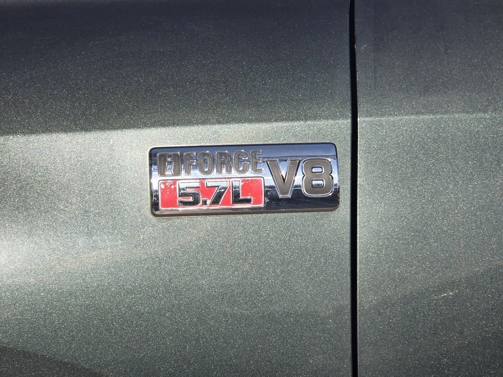Used 2008 Toyota Tundra SR5 image 29