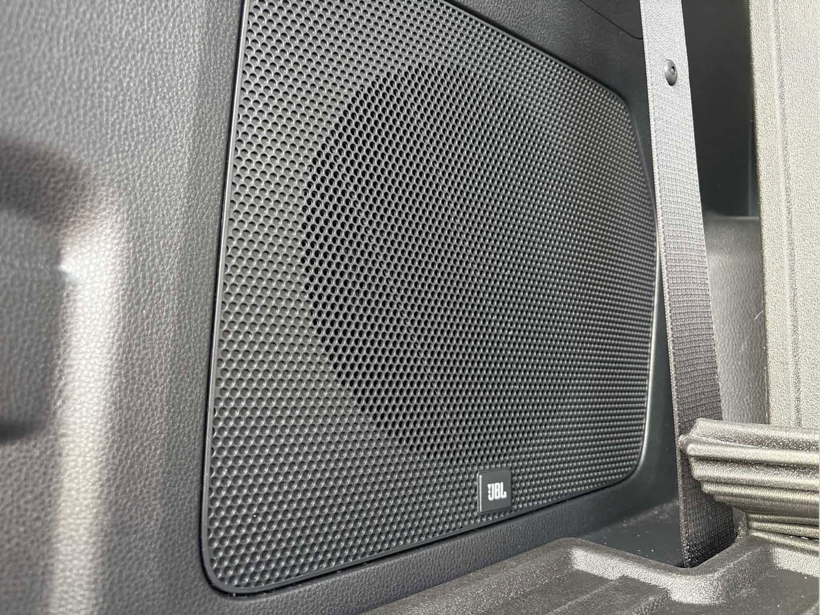 Used 2020 Toyota Highlander Limited image 44