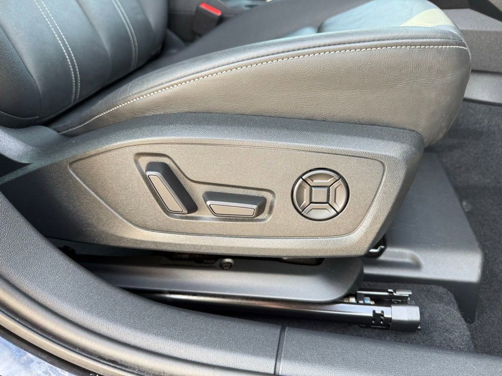 Used 2023 Audi A3 2.0T Premium image 23