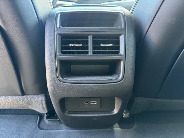 Used 2023 Cadillac XT5 Premium Luxury AWD/4WD image 20